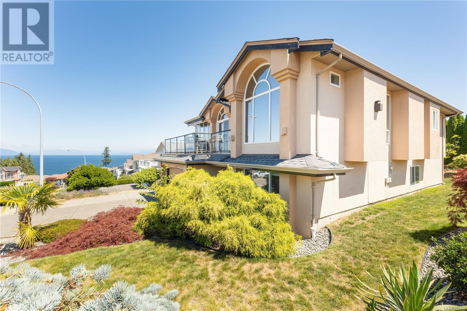 Property at 6300 Corfu Dr image 4