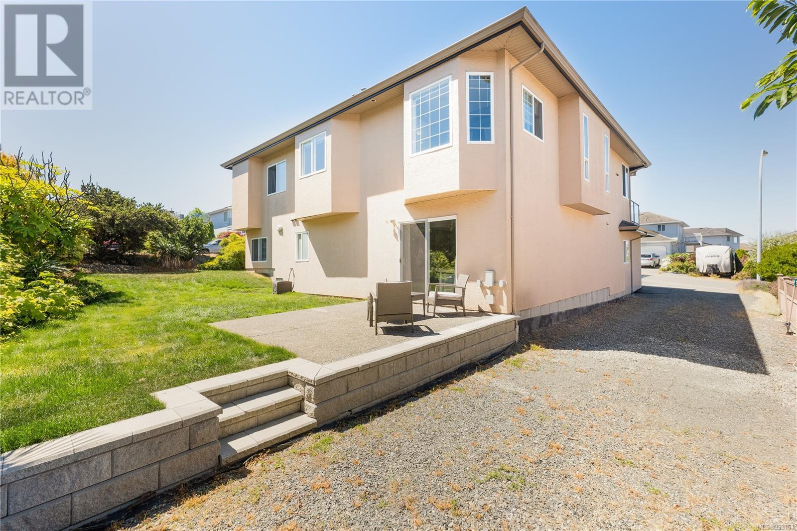 Property at 6300 Corfu Dr image 5