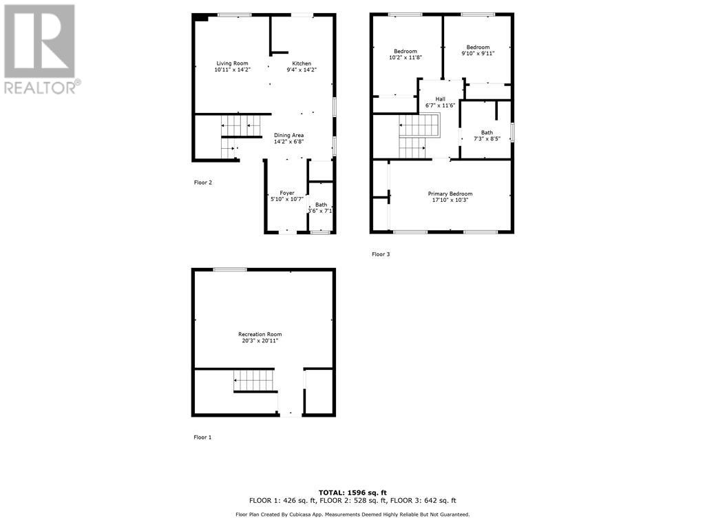 34 Quigley Street, Angus, Ontario  L3W 0P3 - Photo 40 - 40709553