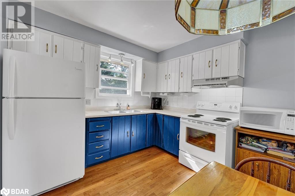 13 Jardine Crescent, Creemore, Ontario  L0M 1G0 - Photo 12 - 40709528