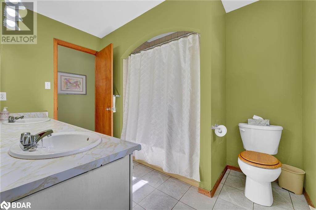 13 Jardine Crescent, Creemore, Ontario  L0M 1G0 - Photo 14 - 40709528