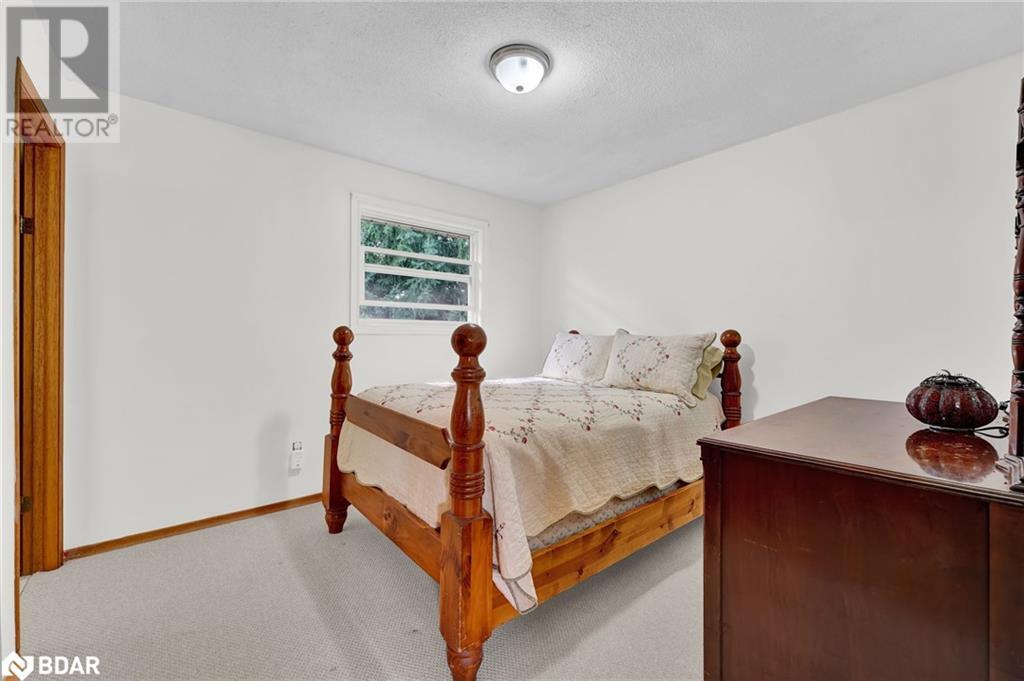 13 Jardine Crescent, Creemore, Ontario  L0M 1G0 - Photo 16 - 40709528