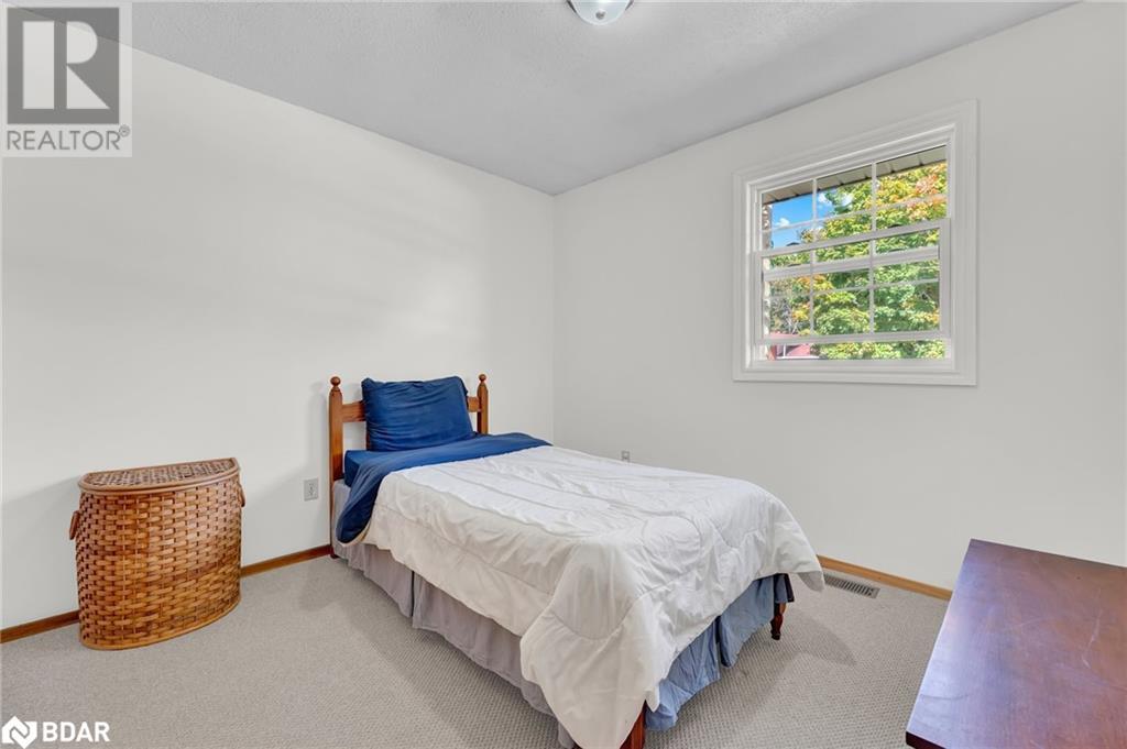 13 Jardine Crescent, Creemore, Ontario  L0M 1G0 - Photo 18 - 40709528