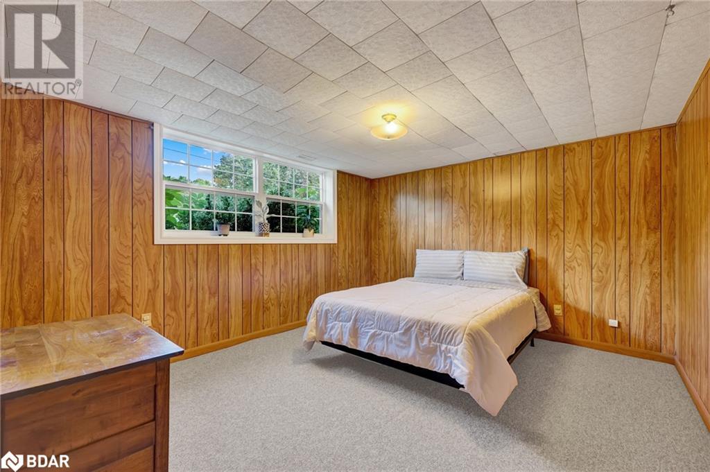 13 Jardine Crescent, Creemore, Ontario  L0M 1G0 - Photo 26 - 40709528