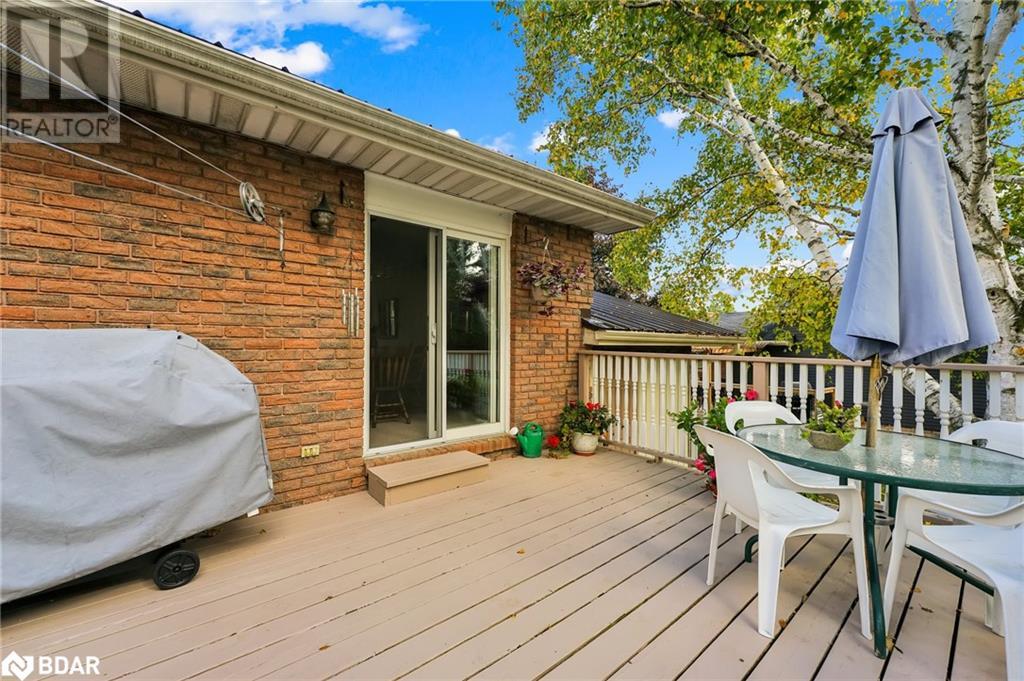 13 Jardine Crescent, Creemore, Ontario  L0M 1G0 - Photo 30 - 40709528