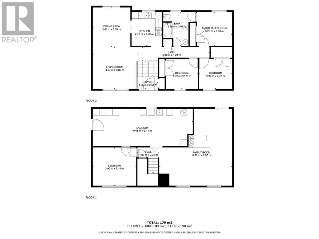 13 Jardine Crescent, Creemore, Ontario  L0M 1G0 - Photo 40 - 40709528