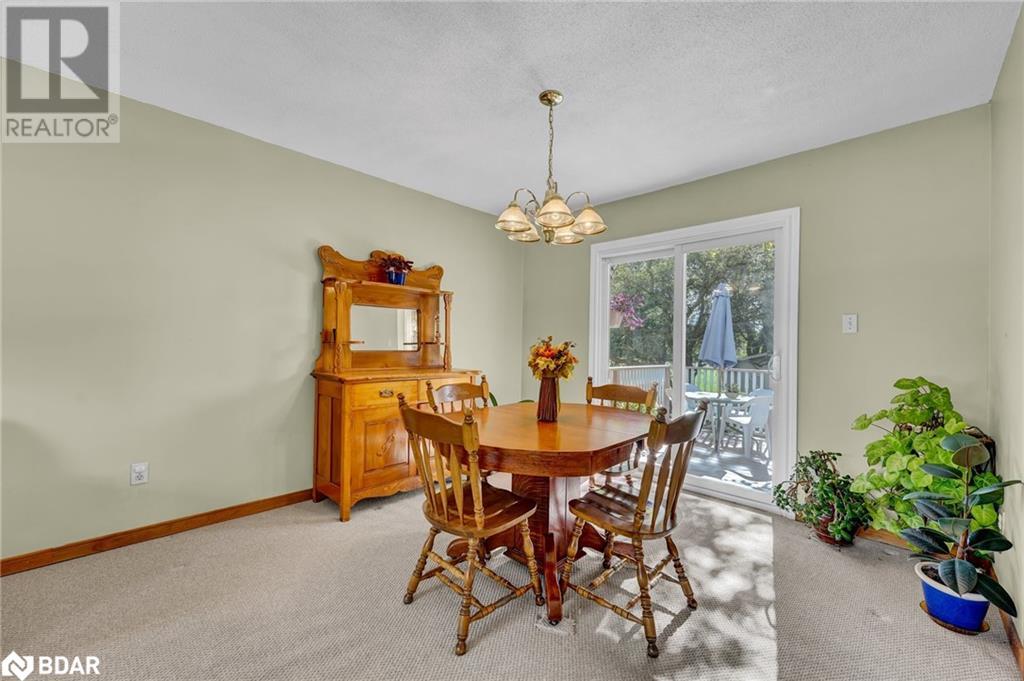 13 Jardine Crescent, Creemore, Ontario  L0M 1G0 - Photo 8 - 40709528