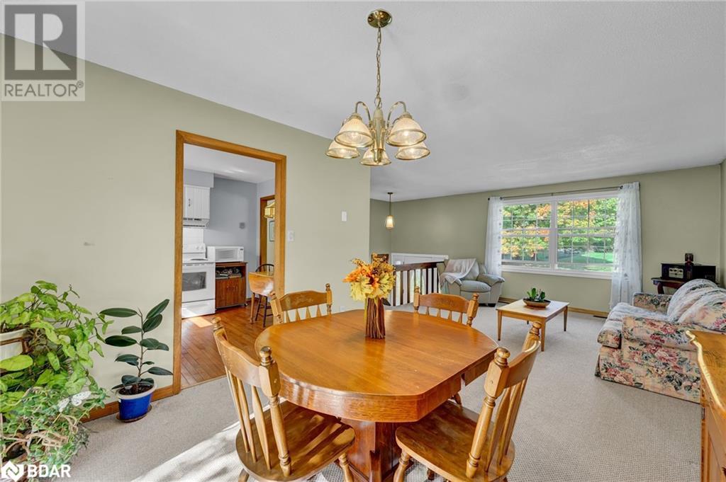 13 Jardine Crescent, Creemore, Ontario  L0M 1G0 - Photo 9 - 40709528