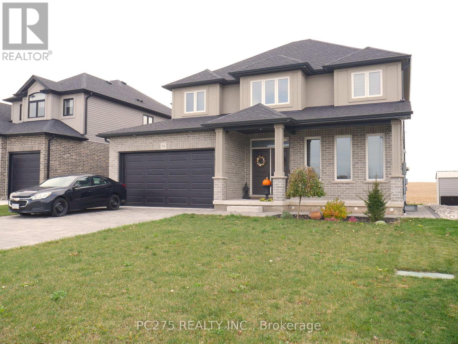 Property at 94 BEECH BOULEVARD image 3