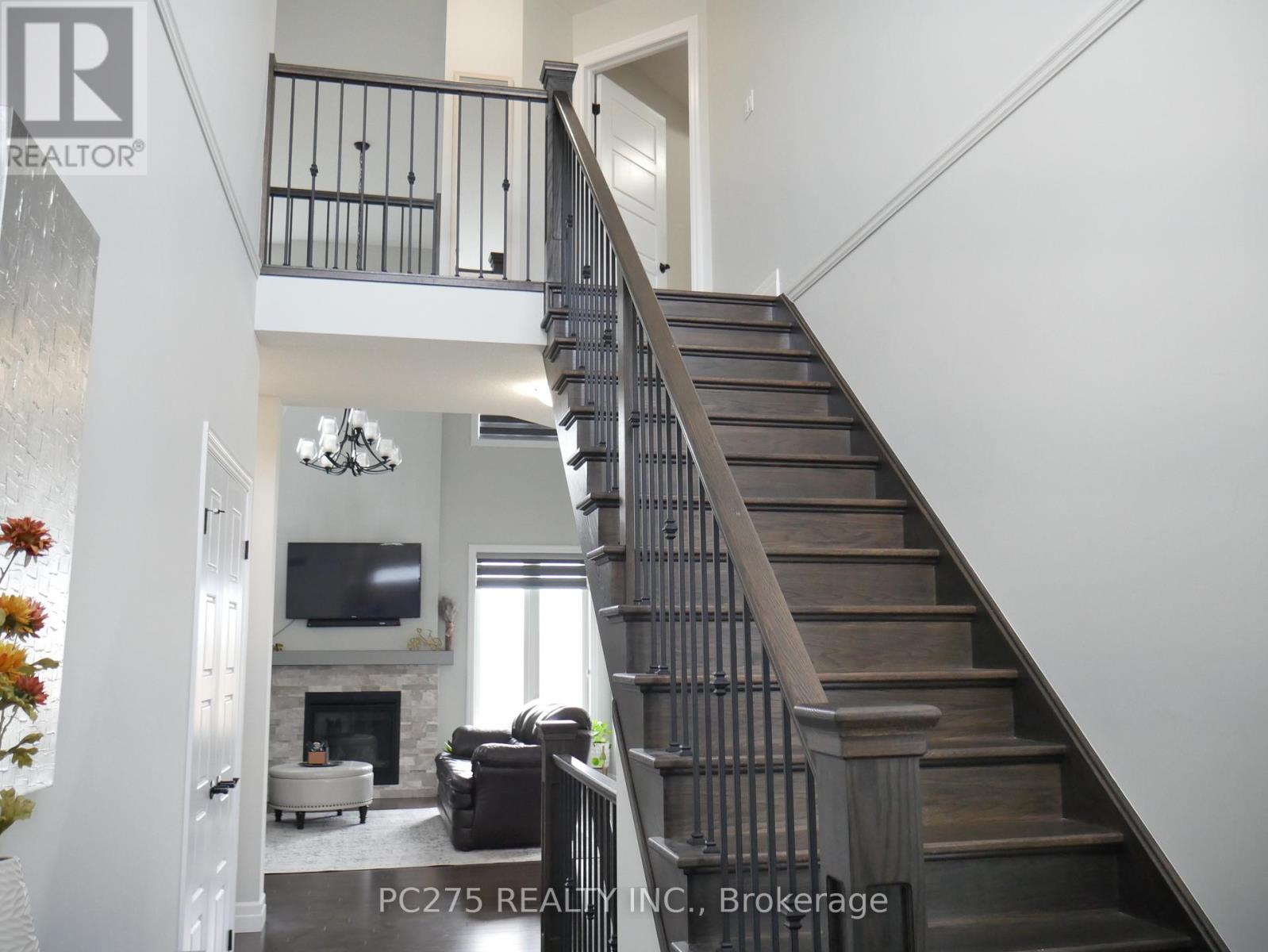 Property at 94 BEECH BOULEVARD image 4