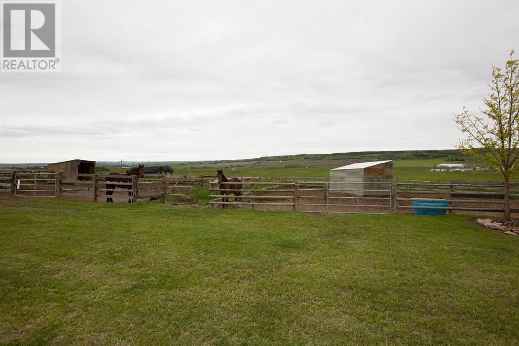 402130 64 Street W, Rural Foothills County, Alberta  T1S 1A1 - Photo 33 - A2141845