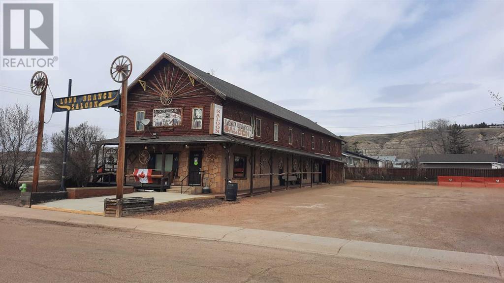Property at 1606 North Dinosaur Trail image 1