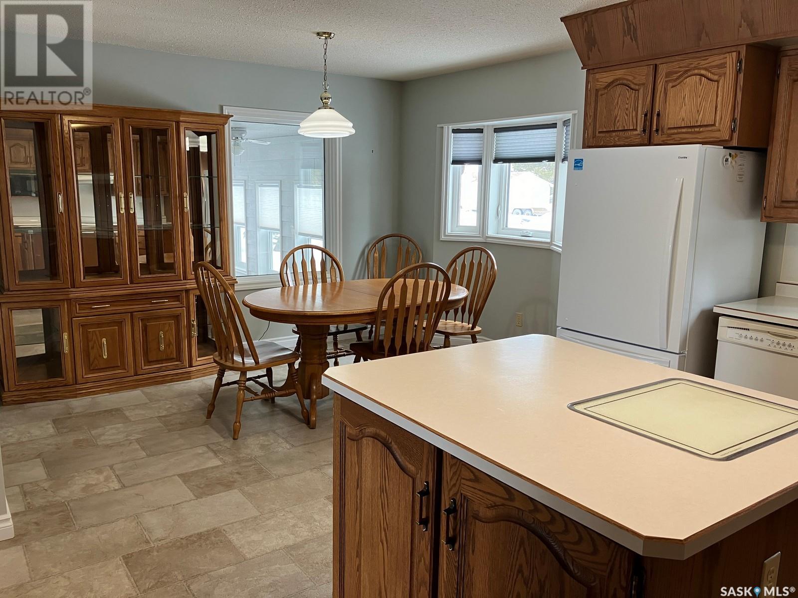 402 4th Street W, Carrot River, Saskatchewan  S0E 0L0 - Photo 16 - SK999790