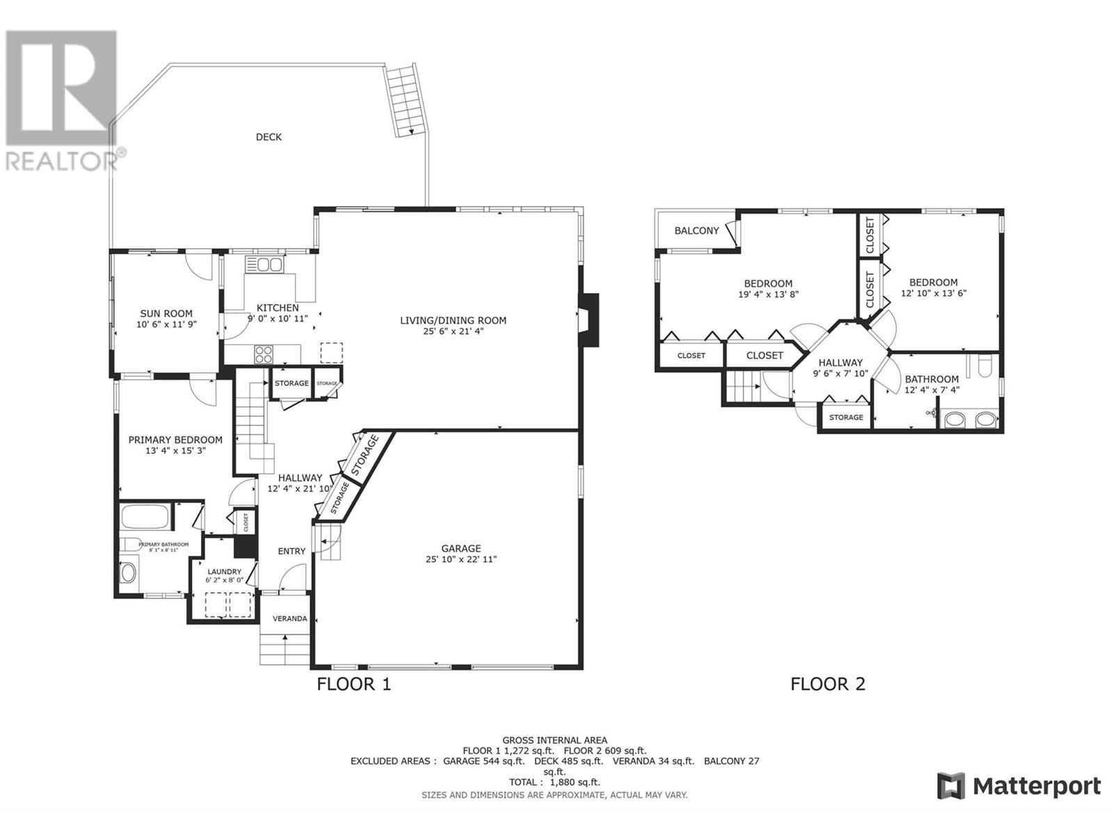 12531 Lewis Bay, Boswell, British Columbia  V0B 1A4 - Photo 57 - 10335620