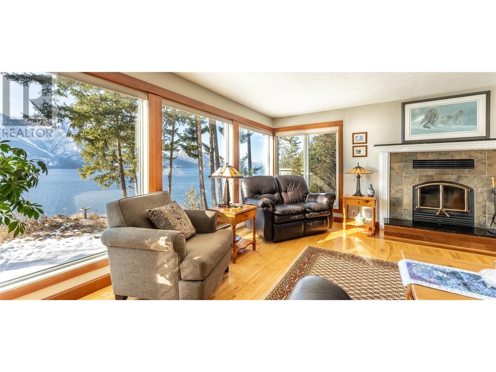12531 Lewis Bay, Boswell, British Columbia  V0B 1A4 - Photo 12 - 10335620