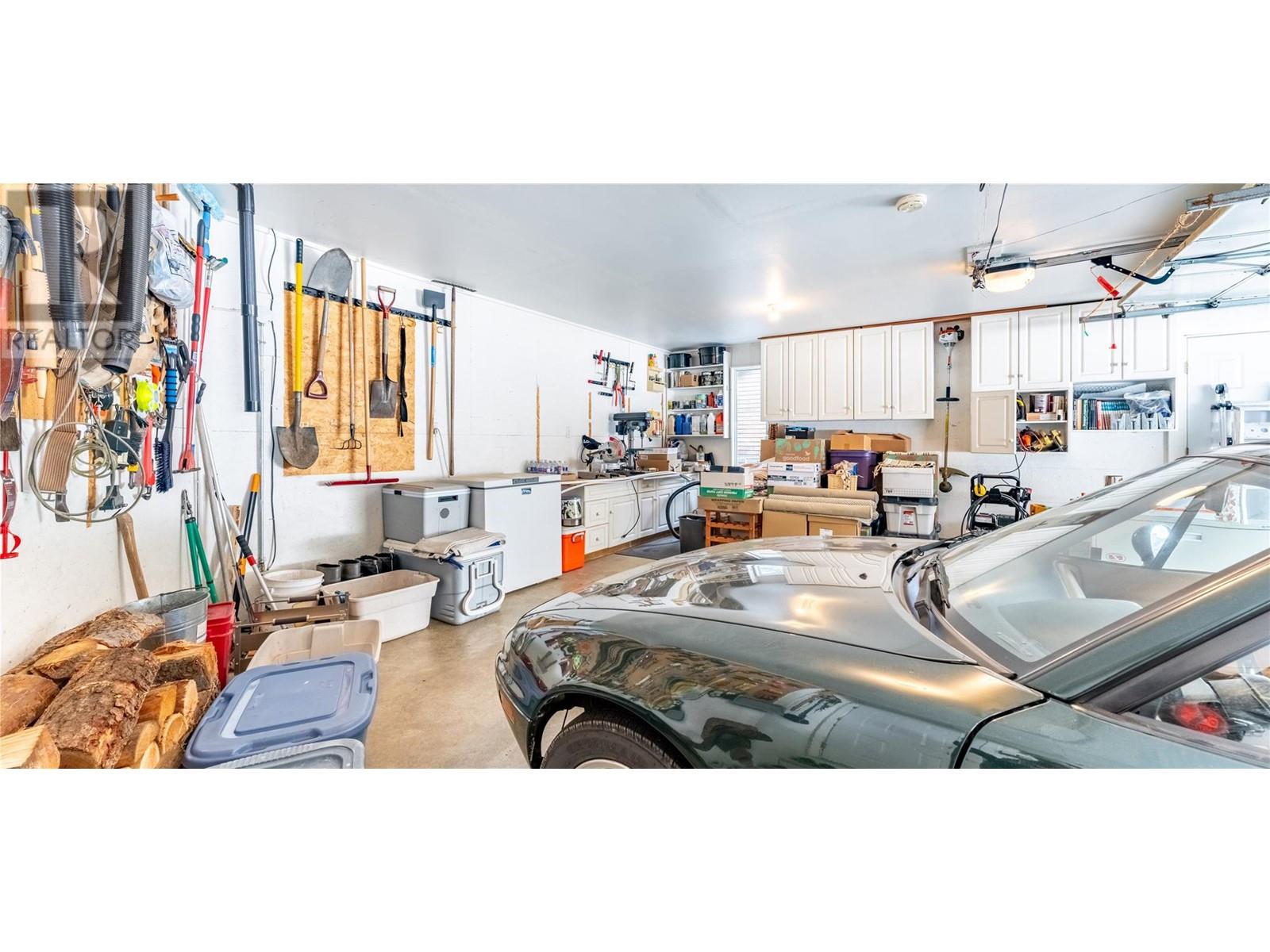 12531 Lewis Bay, Boswell, British Columbia  V0B 1A4 - Photo 42 - 10335620