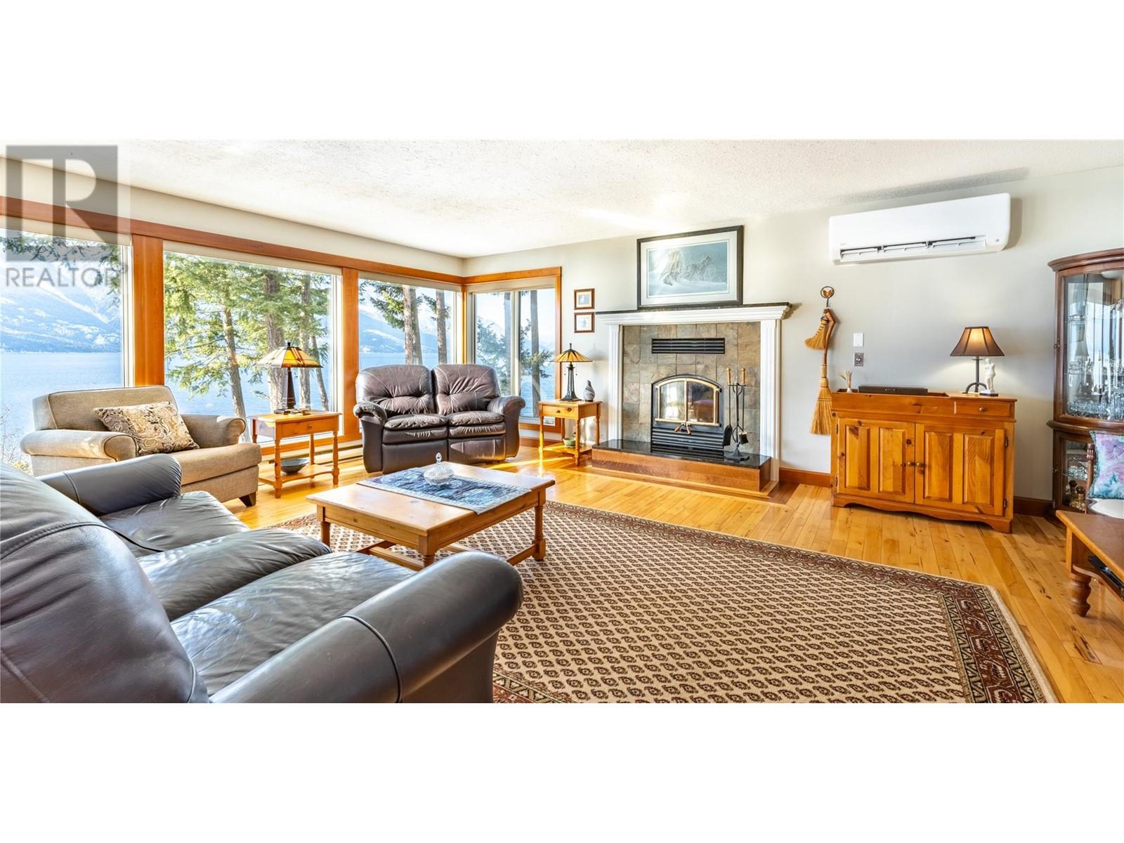 12531 Lewis Bay, Boswell, British Columbia  V0B 1A4 - Photo 14 - 10335620