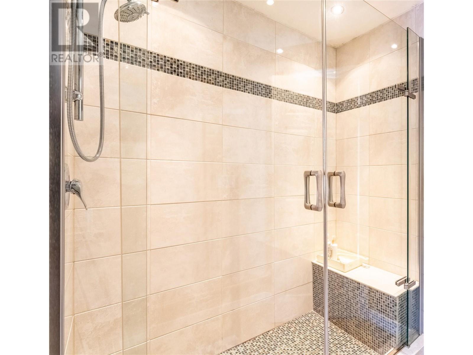 12531 Lewis Bay, Boswell, British Columbia  V0B 1A4 - Photo 36 - 10335620