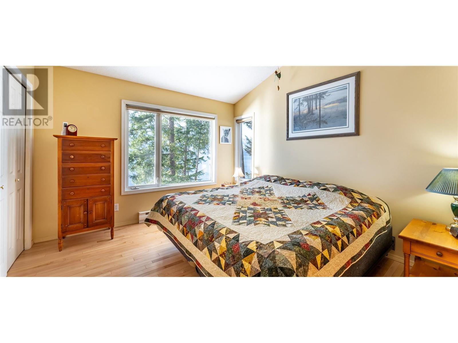 12531 Lewis Bay, Boswell, British Columbia  V0B 1A4 - Photo 31 - 10335620