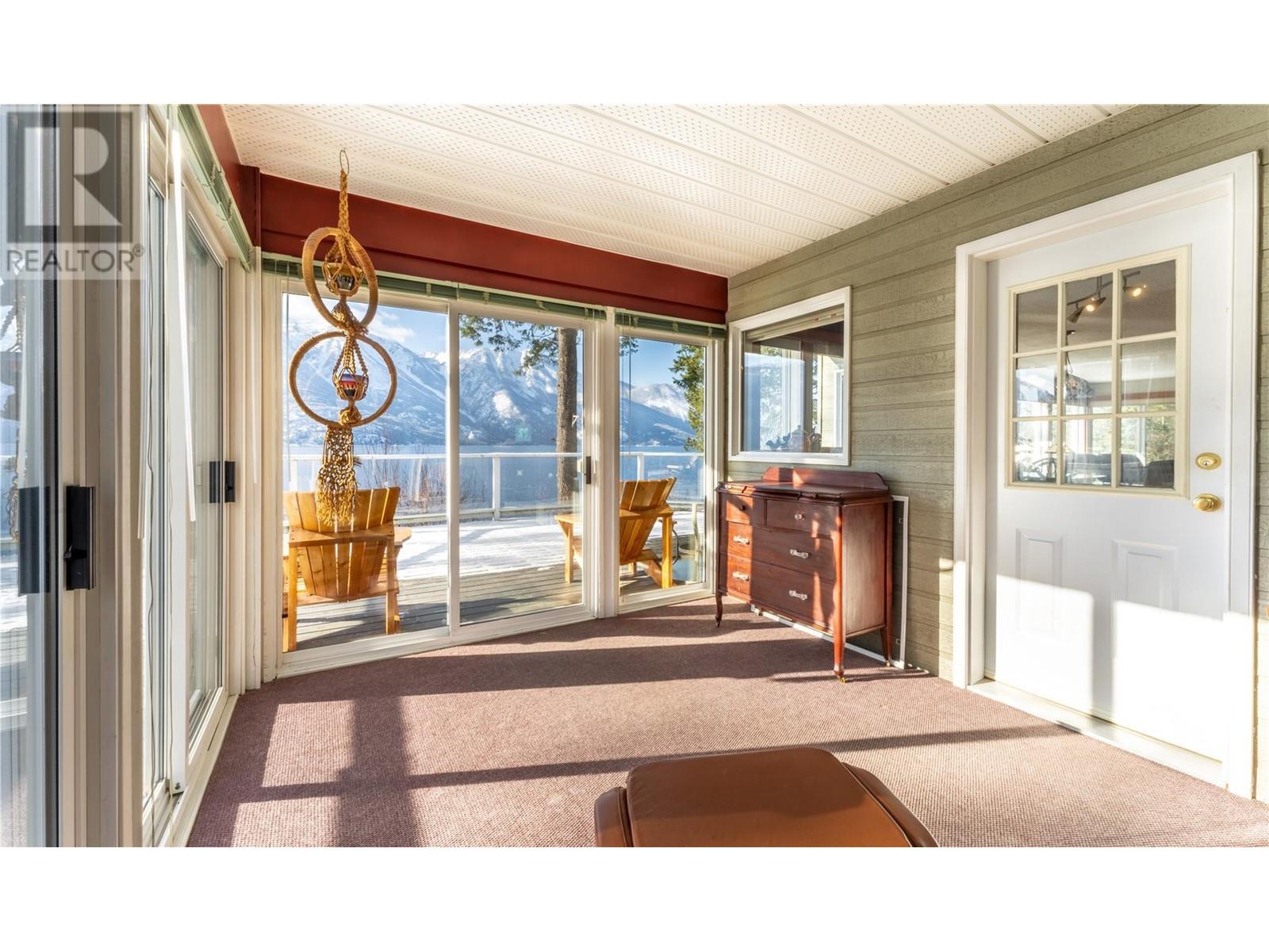 12531 Lewis Bay, Boswell, British Columbia  V0B 1A4 - Photo 24 - 10335620