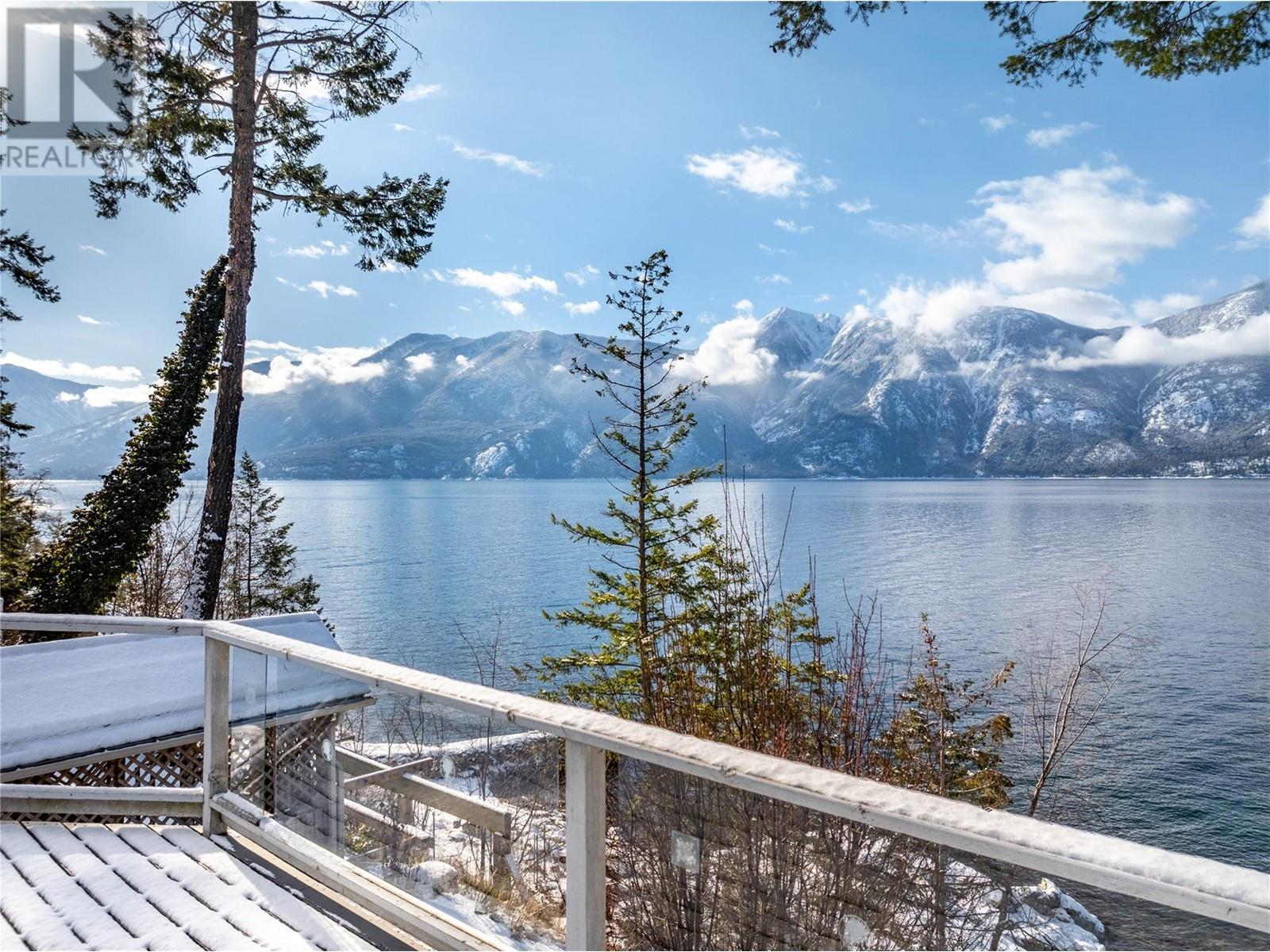 12531 Lewis Bay, Boswell, British Columbia  V0B 1A4 - Photo 48 - 10335620