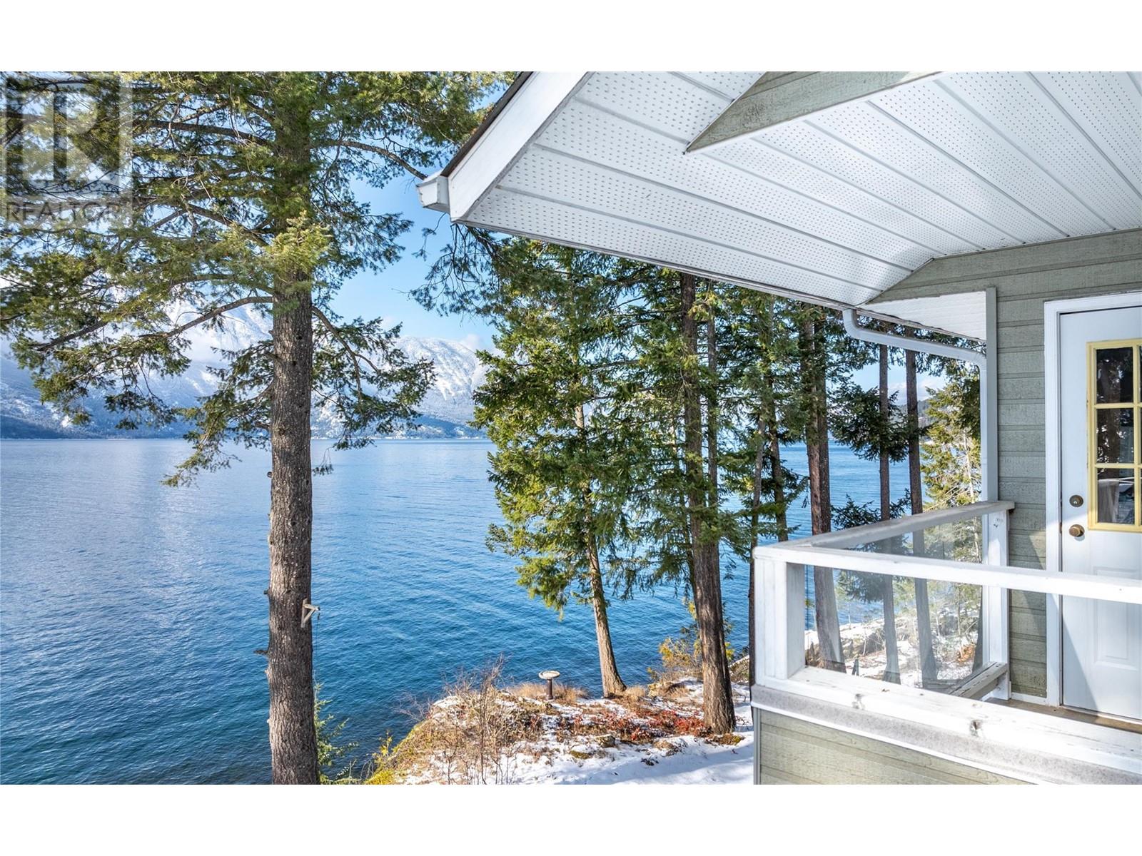 12531 Lewis Bay, Boswell, British Columbia  V0B 1A4 - Photo 53 - 10335620