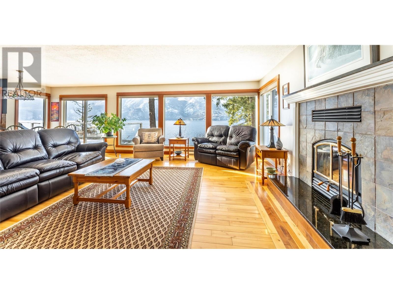 12531 Lewis Bay, Boswell, British Columbia  V0B 1A4 - Photo 13 - 10335620