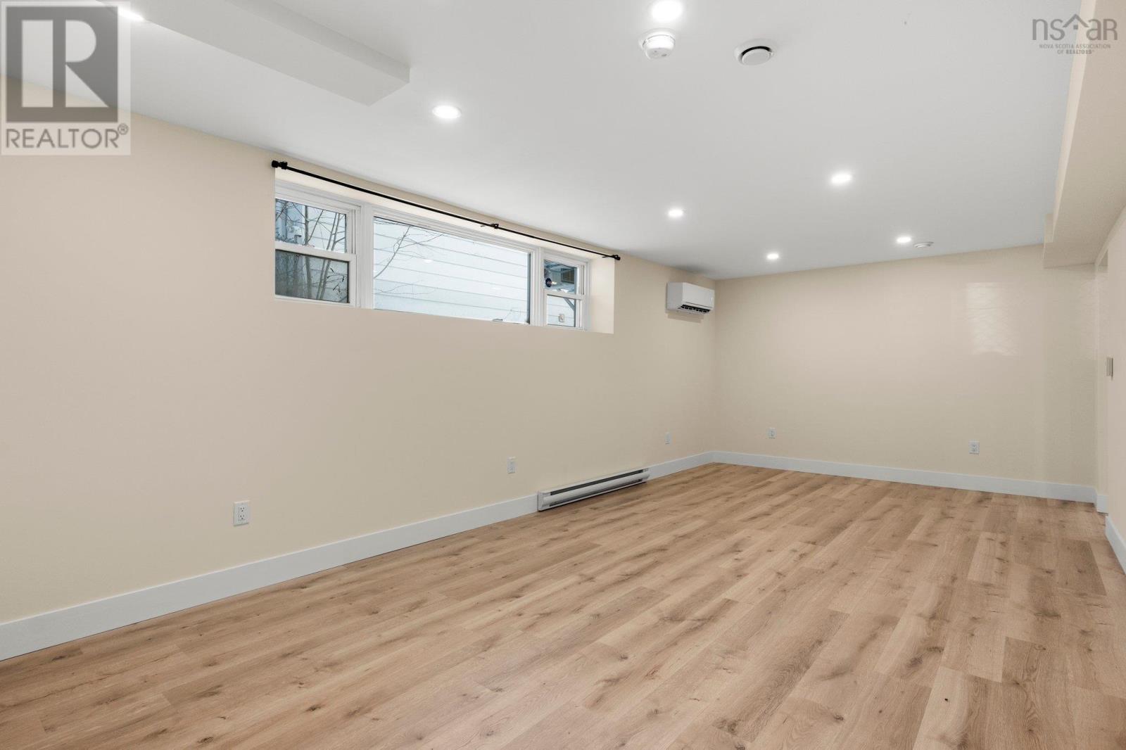 3169/3171 Romans Avenue, Halifax Peninsula, Nova Scotia  B3L 3X1 - Photo 10 - 202503312