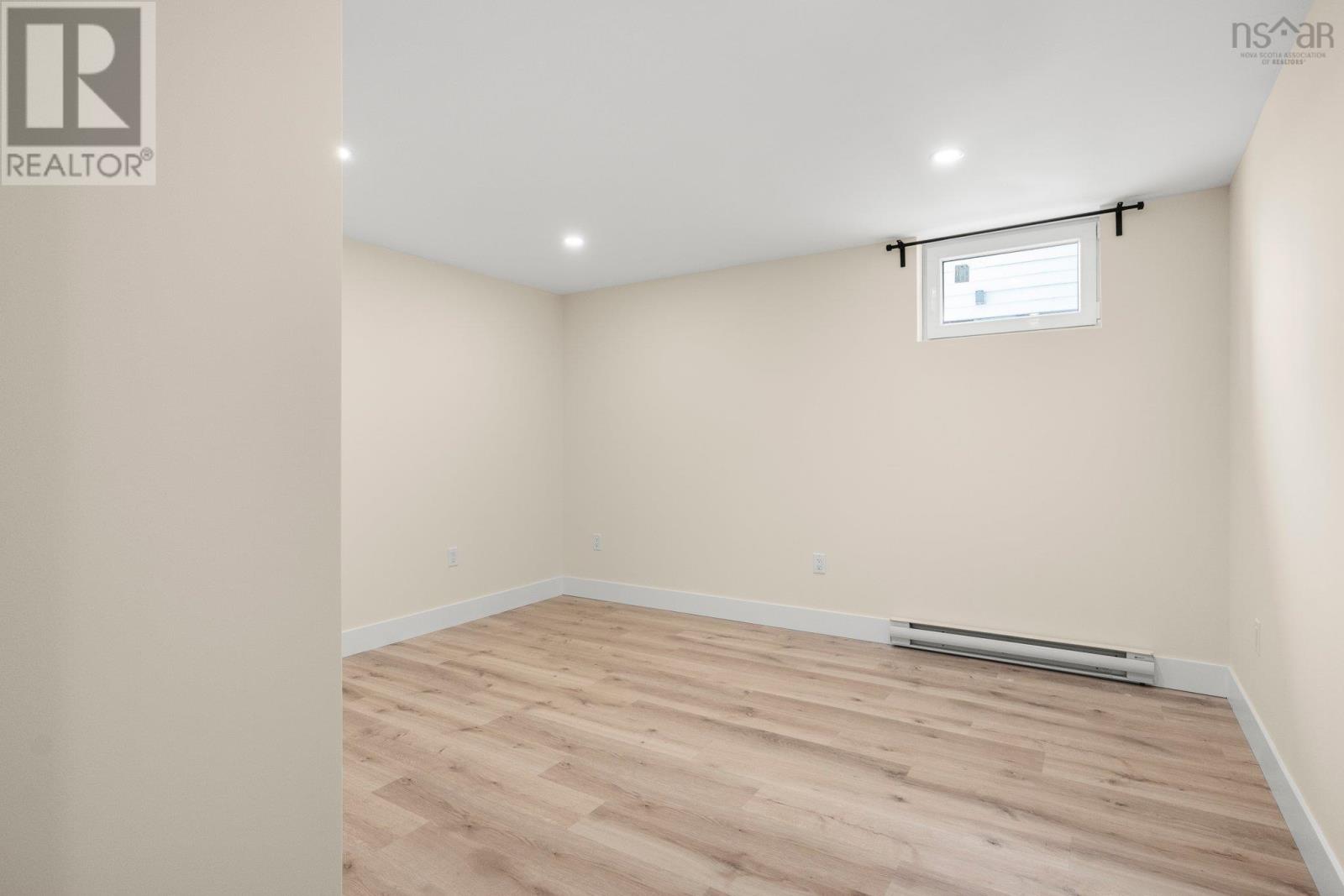 3169/3171 Romans Avenue, Halifax Peninsula, Nova Scotia  B3L 3X1 - Photo 11 - 202503312