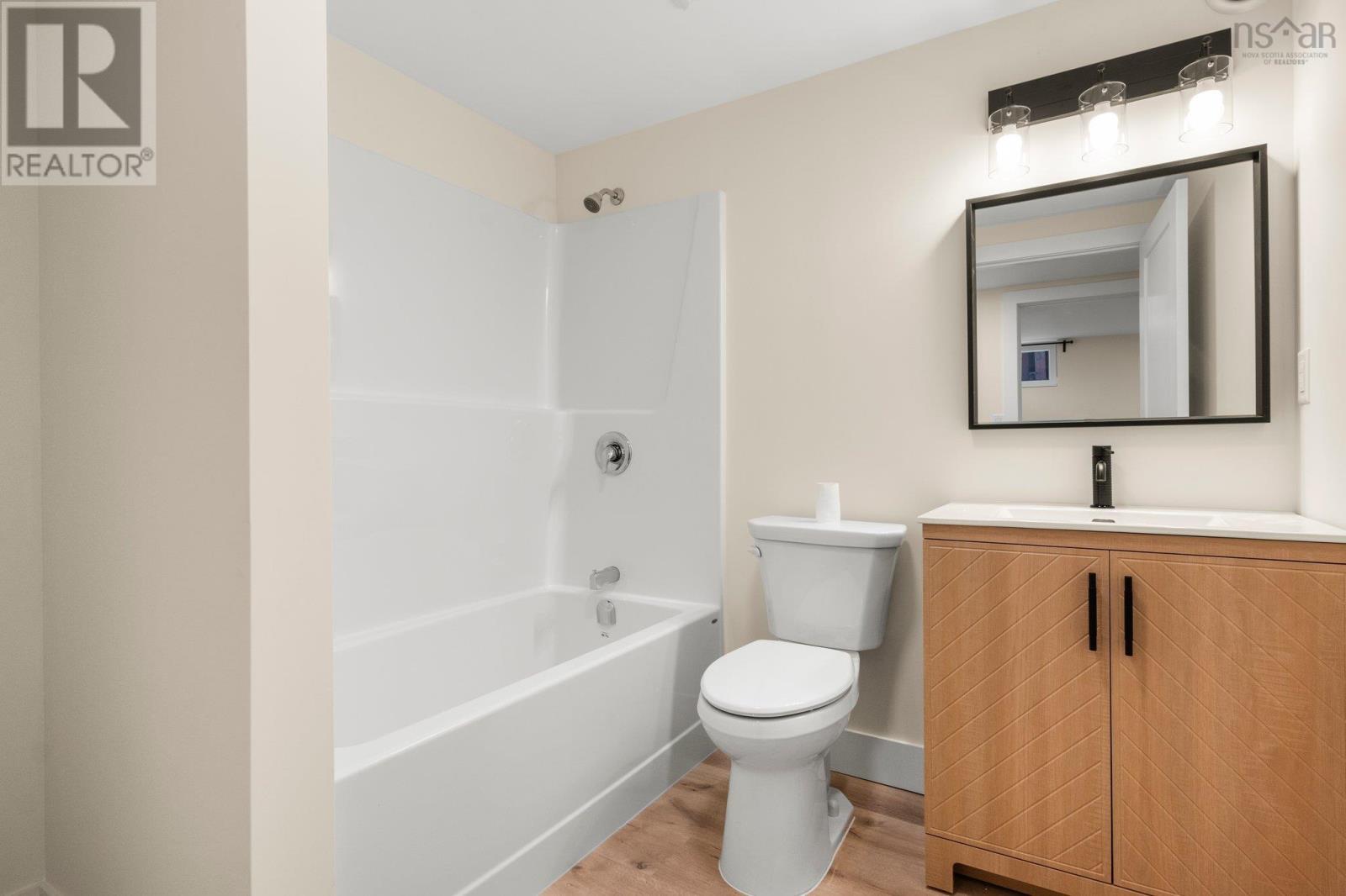 3169/3171 Romans Avenue, Halifax Peninsula, Nova Scotia  B3L 3X1 - Photo 12 - 202503312