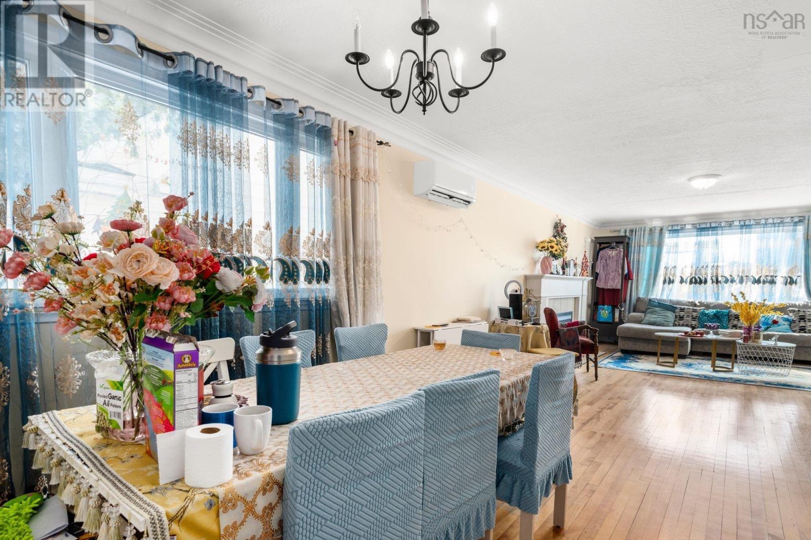 3169/3171 Romans Avenue, Halifax Peninsula, Nova Scotia  B3L 3X1 - Photo 13 - 202503312