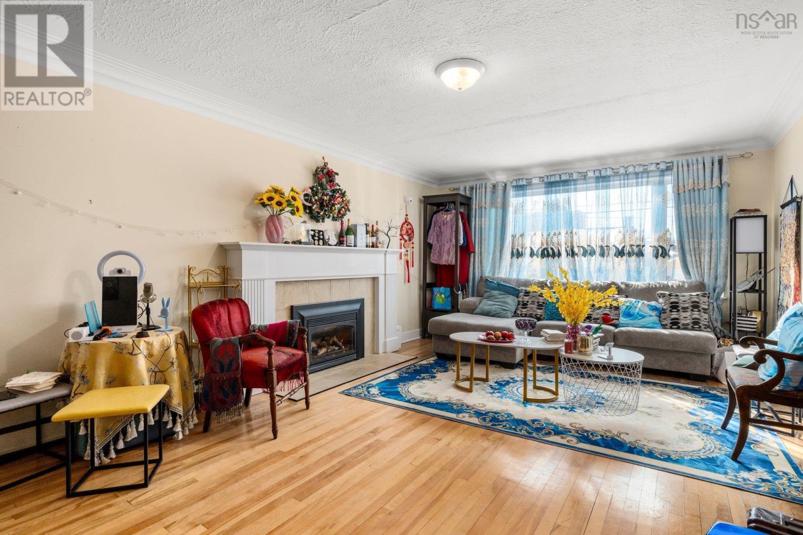 3169/3171 Romans Avenue, Halifax Peninsula, Nova Scotia  B3L 3X1 - Photo 15 - 202503312