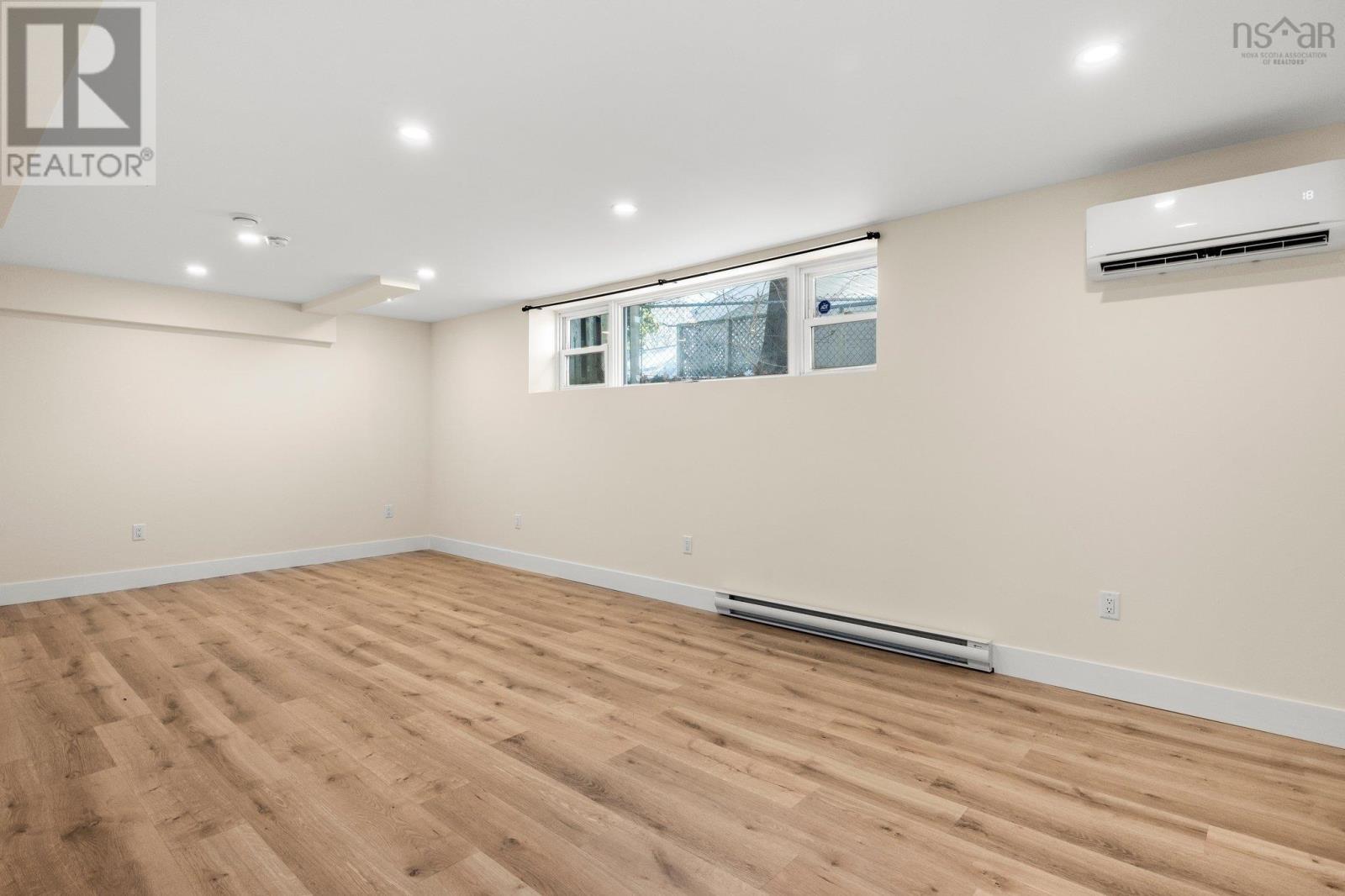 3169/3171 Romans Avenue, Halifax Peninsula, Nova Scotia  B3L 3X1 - Photo 8 - 202503312