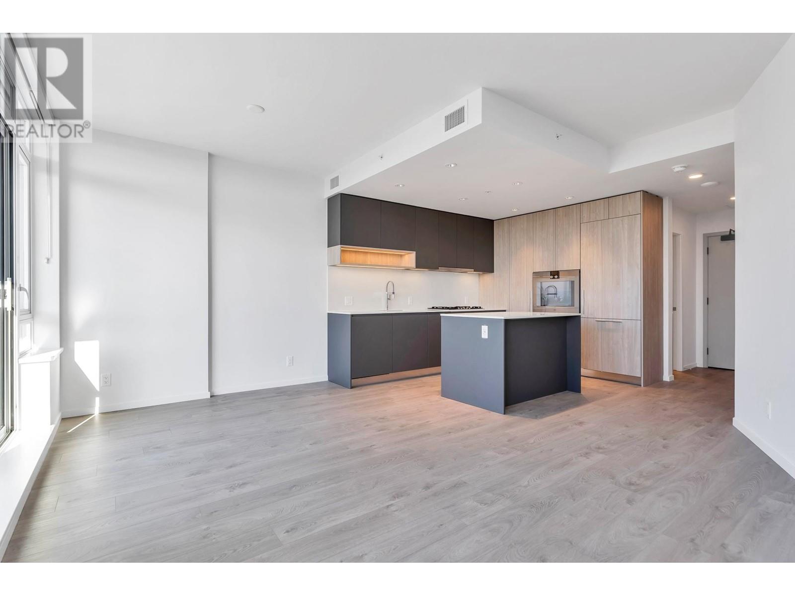 1103 6808 Minoru Boulevard, Richmond, British Columbia  V6Y 0M7 - Photo 12 - R2982050