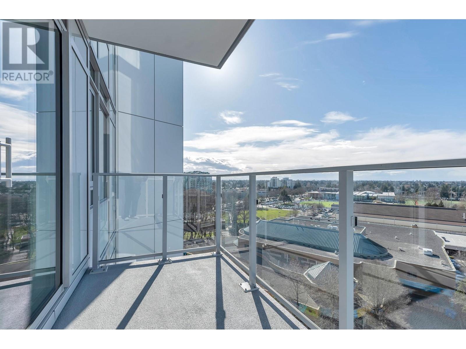 1103 6808 Minoru Boulevard, Richmond, British Columbia  V6Y 0M7 - Photo 13 - R2982050