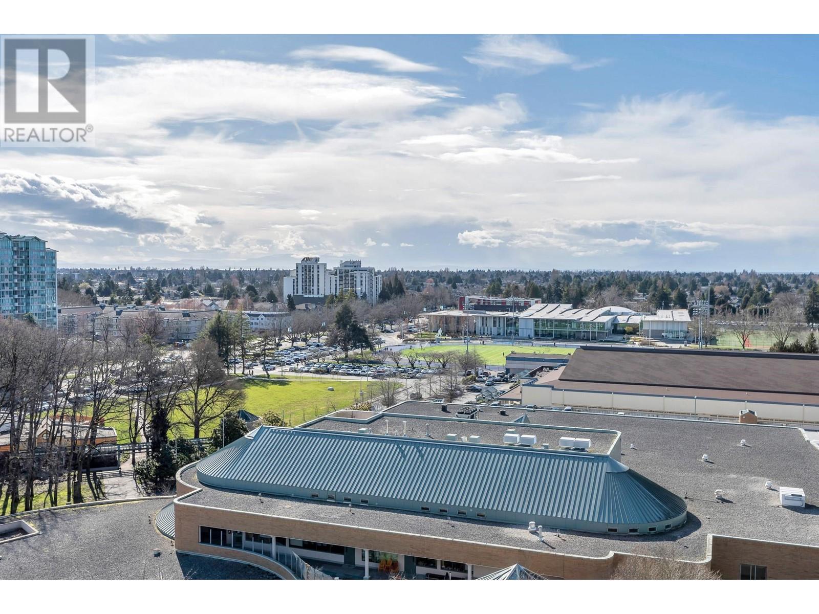 1103 6808 Minoru Boulevard, Richmond, British Columbia  V6Y 0M7 - Photo 16 - R2982050