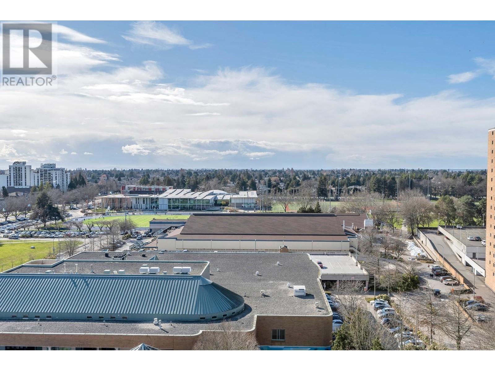 1103 6808 Minoru Boulevard, Richmond, British Columbia  V6Y 0M7 - Photo 18 - R2982050