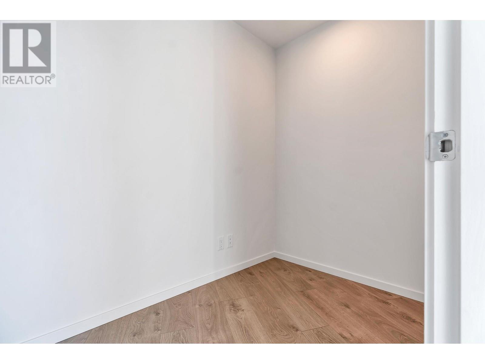1103 6808 Minoru Boulevard, Richmond, British Columbia  V6Y 0M7 - Photo 23 - R2982050