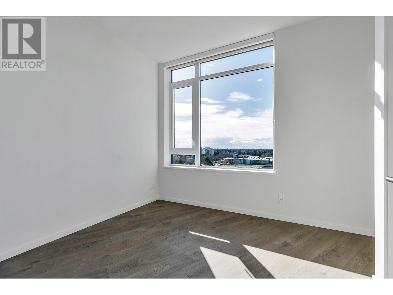 1103 6808 Minoru Boulevard, Richmond, British Columbia  V6Y 0M7 - Photo 24 - R2982050