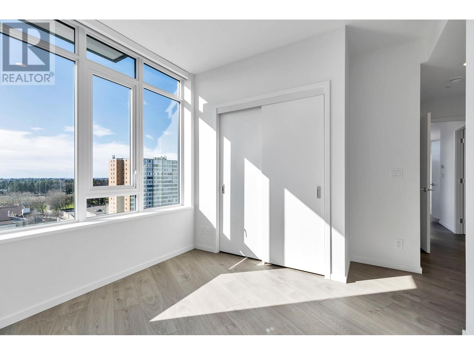 1103 6808 Minoru Boulevard, Richmond, British Columbia  V6Y 0M7 - Photo 27 - R2982050