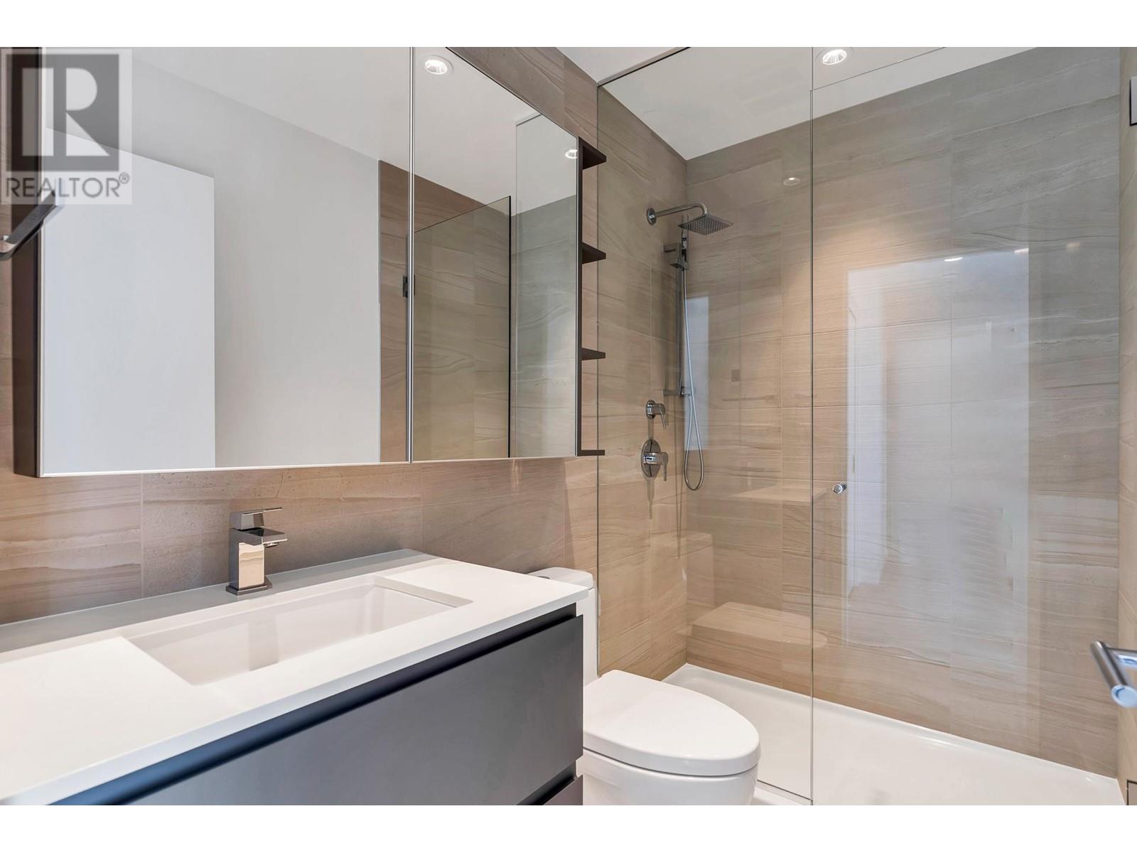 1103 6808 Minoru Boulevard, Richmond, British Columbia  V6Y 0M7 - Photo 28 - R2982050