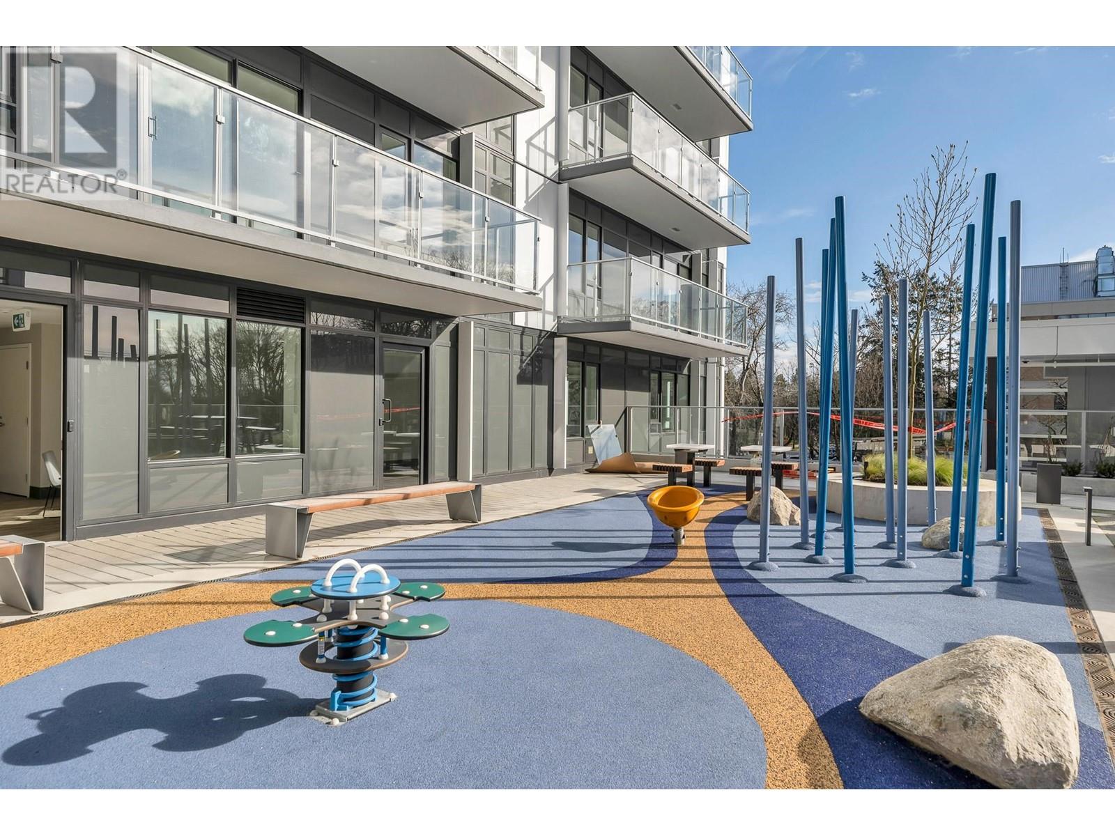 1103 6808 Minoru Boulevard, Richmond, British Columbia  V6Y 0M7 - Photo 33 - R2982050