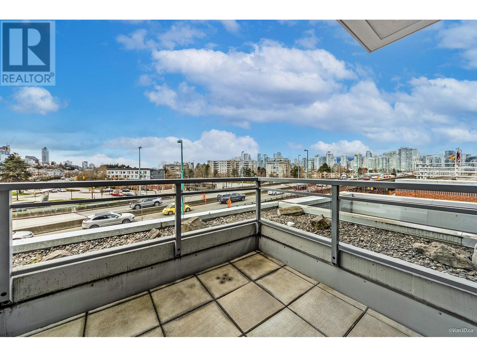 307 495 W 6th Avenue, Vancouver, British Columbia  V5Y 1L3 - Photo 14 - R2982331
