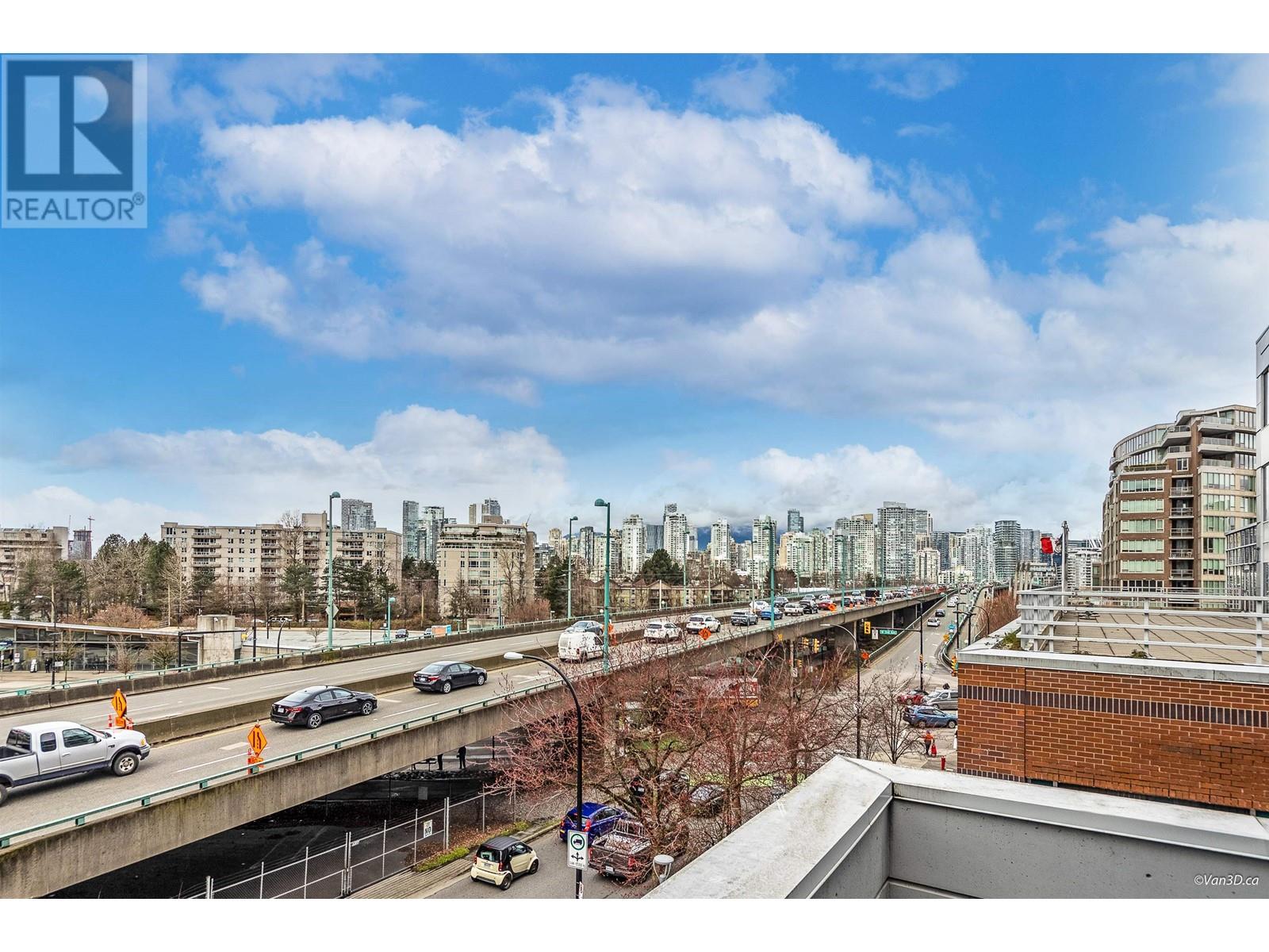 307 495 W 6th Avenue, Vancouver, British Columbia  V5Y 1L3 - Photo 15 - R2982331