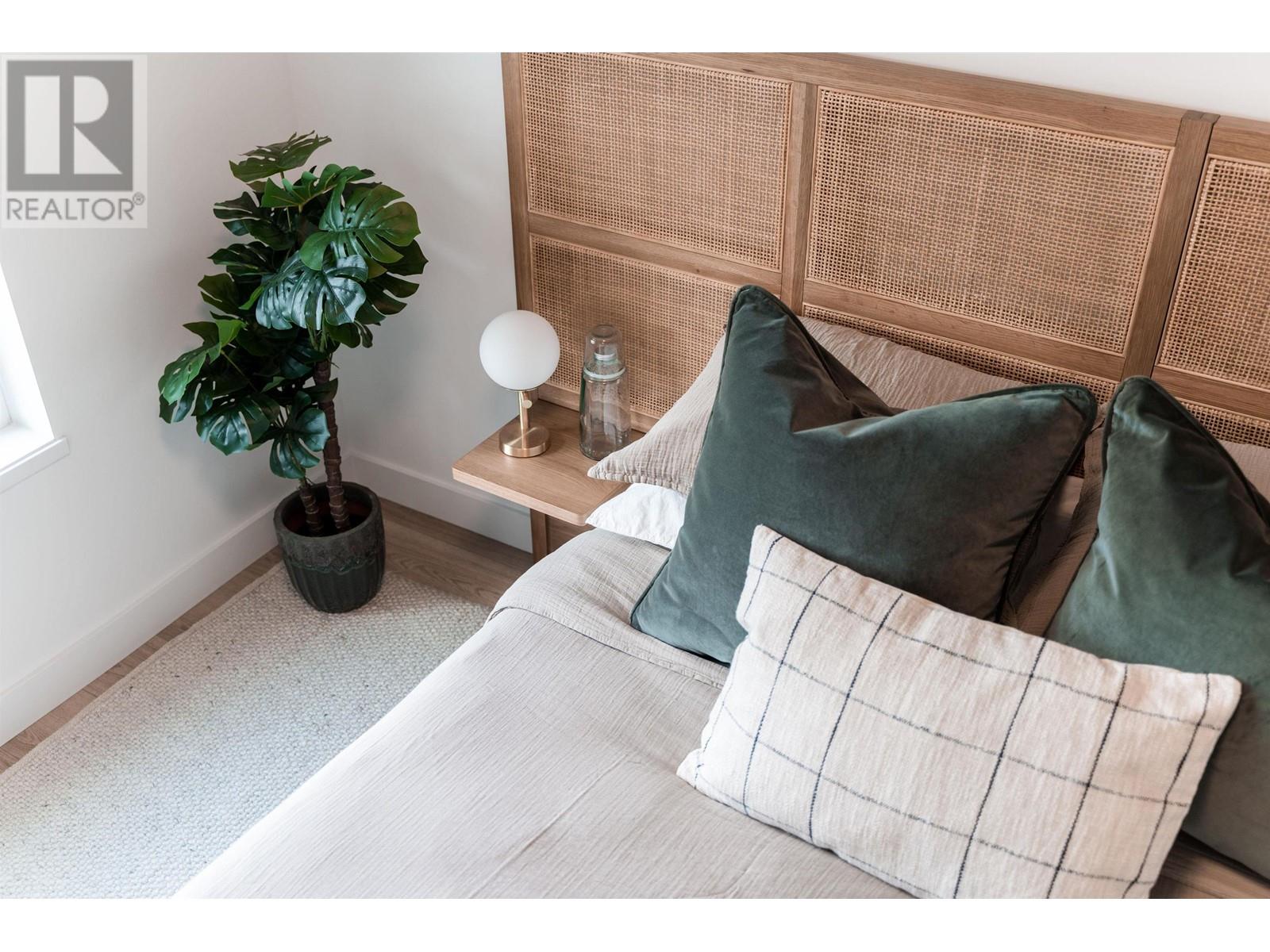 404 2419 Grant Street, Vancouver, British Columbia  V0V 0V0 - Photo 19 - R2982332