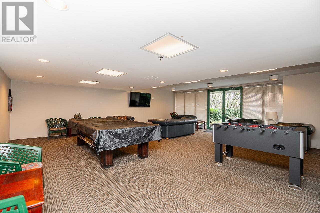 602 518 W 14th Avenue, Vancouver, British Columbia  V5Z 4N5 - Photo 21 - R2982349
