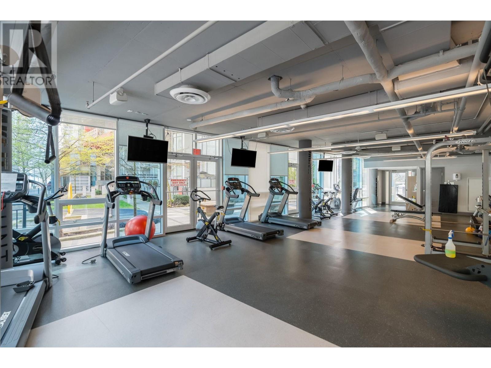 311 161 E 1st Avenue, Vancouver, British Columbia  V6A 0G1 - Photo 15 - R2982364
