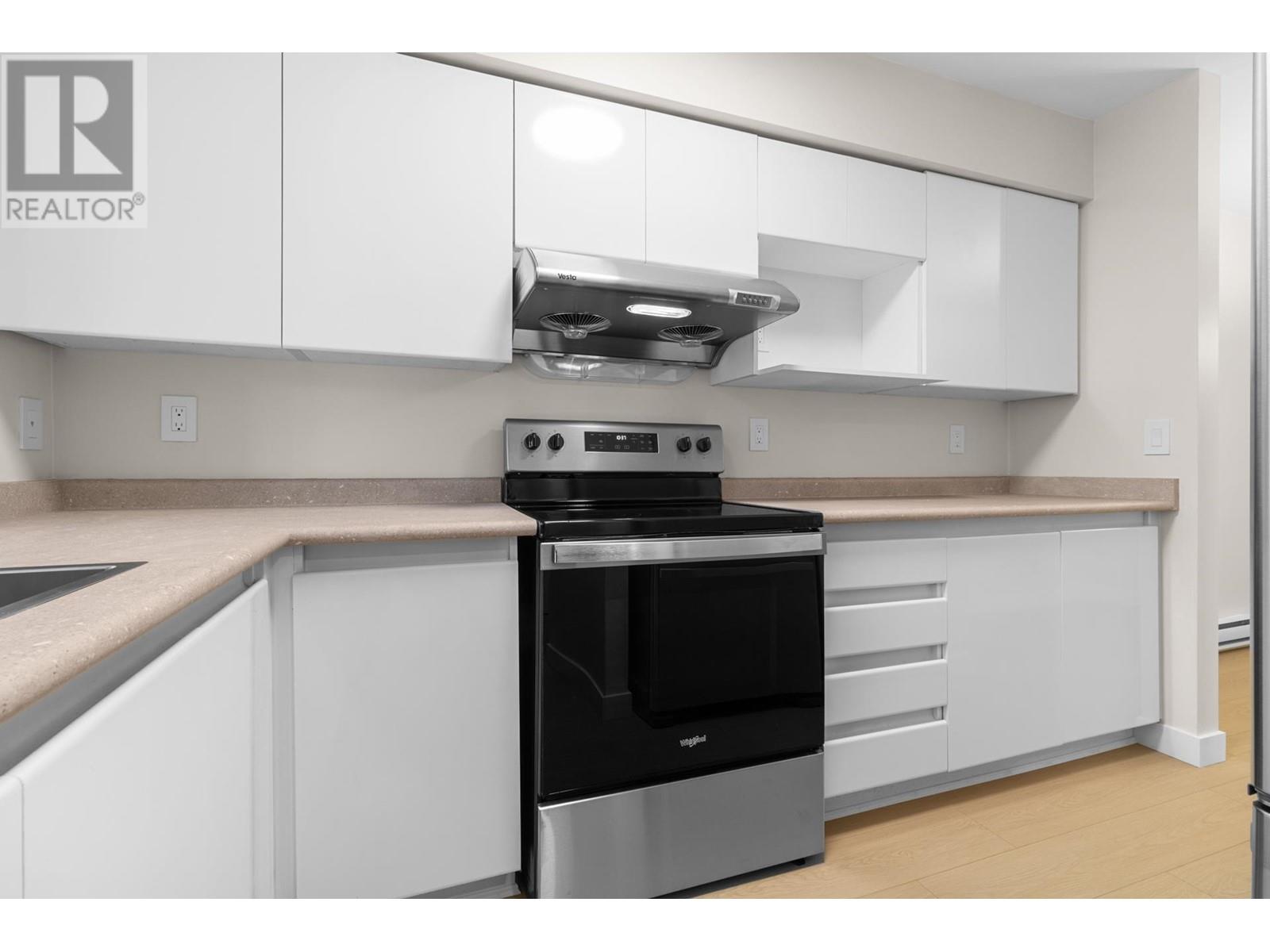 207 1189 Westwood Street, Coquitlam, British Columbia  V3B 7P5 - Photo 10 - R2982367