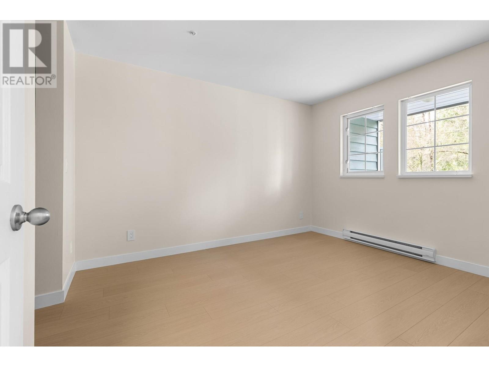 207 1189 Westwood Street, Coquitlam, British Columbia  V3B 7P5 - Photo 13 - R2982367