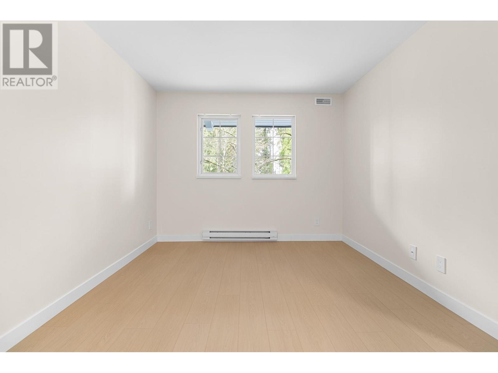 207 1189 Westwood Street, Coquitlam, British Columbia  V3B 7P5 - Photo 14 - R2982367